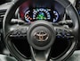 Toyota Yaris Cross 1.5 Hybrid First Edition / Parkeersensoren voor en achter