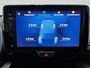 Toyota Yaris Cross 1.5 Hybrid First Edition / Parkeersensoren voor en achter