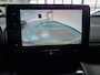 Toyota Yaris Cross 1.5 Hybrid First Edition / Parkeersensoren voor en achter