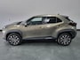 Toyota Yaris Cross 1.5 Hybrid First Edition / Parkeersensoren voor en achter