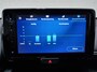 Toyota Yaris Cross 1.5 Hybrid First Edition / Parkeersensoren voor en achter