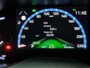 Toyota Yaris Cross 1.5 Hybrid First Edition / Parkeersensoren voor en achter
