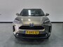 Toyota Yaris Cross 1.5 Hybrid First Edition / Parkeersensoren voor en achter
