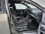 Toyota Yaris Cross 1.5 Hybrid First Edition / Parkeersensoren voor en achter