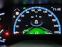 Toyota Yaris Cross 1.5 Hybrid First Edition / Parkeersensoren voor en achter