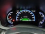 Toyota Yaris Cross 1.5 Hybrid First Edition / Parkeersensoren voor en achter