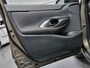 Toyota Yaris Cross 1.5 Hybrid First Edition / Parkeersensoren voor en achter