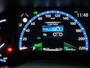 Toyota Yaris Cross 1.5 Hybrid First Edition / Parkeersensoren voor en achter