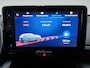 Toyota Yaris Cross 1.5 Hybrid First Edition / Parkeersensoren voor en achter