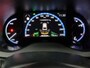 Toyota Yaris Cross 1.5 Hybrid First Edition / Parkeersensoren voor en achter