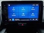 Toyota Yaris Cross 1.5 Hybrid First Edition / Parkeersensoren voor en achter