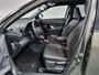 Toyota Yaris Cross 1.5 Hybrid First Edition / Parkeersensoren voor en achter