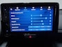 Toyota Yaris Cross 1.5 Hybrid First Edition / Parkeersensoren voor en achter