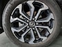 Toyota Yaris Cross 1.5 Hybrid First Edition / Parkeersensoren voor en achter