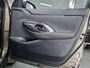 Toyota Yaris Cross 1.5 Hybrid First Edition / Parkeersensoren voor en achter