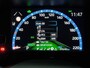 Toyota Yaris Cross 1.5 Hybrid First Edition / Parkeersensoren voor en achter