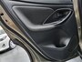Toyota Yaris Cross 1.5 Hybrid First Edition / Parkeersensoren voor en achter