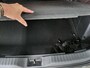 Toyota Yaris Cross 1.5 Hybrid First Edition / Parkeersensoren voor en achter