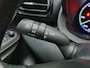 Toyota Yaris Cross 1.5 Hybrid First Edition / Parkeersensoren voor en achter