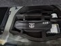 Toyota Yaris Cross 1.5 Hybrid First Edition / Parkeersensoren voor en achter
