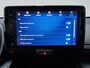 Toyota Yaris Cross 1.5 Hybrid First Edition / Parkeersensoren voor en achter