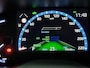 Toyota Yaris Cross 1.5 Hybrid First Edition / Parkeersensoren voor en achter