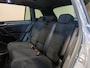 Volkswagen Tiguan 1.5 TSI ACT R-Line / 150pk / Panorama dak / Trekhaak / Achteruitrij camera / NAP / Dealer onderhouden /