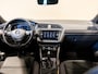Volkswagen Tiguan 1.5 TSI ACT R-Line / 150pk / Panorama dak / Trekhaak / Achteruitrij camera / NAP / Dealer onderhouden /