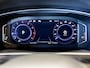Volkswagen Tiguan 1.5 TSI ACT R-Line / 150pk / Panorama dak / Trekhaak / Achteruitrij camera / NAP / Dealer onderhouden /