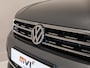 Volkswagen Tiguan 1.5 TSI ACT R-Line / 150pk / Panorama dak / Trekhaak / Achteruitrij camera / NAP / Dealer onderhouden /