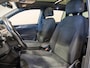 Volkswagen Tiguan 1.5 TSI ACT R-Line / 150pk / Panorama dak / Trekhaak / Achteruitrij camera / NAP / Dealer onderhouden /