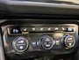 Volkswagen Tiguan 1.5 TSI ACT R-Line / 150pk / Panorama dak / Trekhaak / Achteruitrij camera / NAP / Dealer onderhouden /
