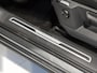 Volkswagen Tiguan 1.5 TSI ACT R-Line / 150pk / Panorama dak / Trekhaak / Achteruitrij camera / NAP / Dealer onderhouden /