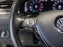Volkswagen Tiguan 1.5 TSI ACT R-Line / 150pk / Panorama dak / Trekhaak / Achteruitrij camera / NAP / Dealer onderhouden /