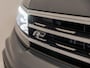 Volkswagen Tiguan 1.5 TSI ACT R-Line / 150pk / Panorama dak / Trekhaak / Achteruitrij camera / NAP / Dealer onderhouden /