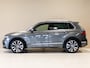 Volkswagen Tiguan 1.5 TSI ACT R-Line / 150pk / Panorama dak / Trekhaak / Achteruitrij camera / NAP / Dealer onderhouden /
