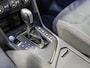 Volkswagen Tiguan 1.5 TSI ACT R-Line / 150pk / Panorama dak / Trekhaak / Achteruitrij camera / NAP / Dealer onderhouden /