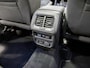 Volkswagen Tiguan 1.5 TSI ACT R-Line / 150pk / Panorama dak / Trekhaak / Achteruitrij camera / NAP / Dealer onderhouden /