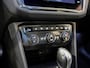 Volkswagen Tiguan 1.5 TSI ACT R-Line / 150pk / Panorama dak / Trekhaak / Achteruitrij camera / NAP / Dealer onderhouden /