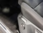 Volkswagen Tiguan 1.5 TSI ACT R-Line / 150pk / Panorama dak / Trekhaak / Achteruitrij camera / NAP / Dealer onderhouden /