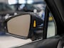 Volkswagen Tiguan 1.5 TSI ACT R-Line / 150pk / Panorama dak / Trekhaak / Achteruitrij camera / NAP / Dealer onderhouden /