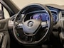 Volkswagen Tiguan 1.5 TSI ACT R-Line / 150pk / Panorama dak / Trekhaak / Achteruitrij camera / NAP / Dealer onderhouden /