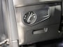 Volkswagen Tiguan 1.5 TSI ACT R-Line / 150pk / Panorama dak / Trekhaak / Achteruitrij camera / NAP / Dealer onderhouden /