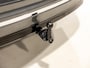 Volkswagen Tiguan 1.5 TSI ACT R-Line / 150pk / Panorama dak / Trekhaak / Achteruitrij camera / NAP / Dealer onderhouden /
