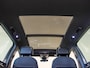 Volkswagen Tiguan 1.5 TSI ACT R-Line / 150pk / Panorama dak / Trekhaak / Achteruitrij camera / NAP / Dealer onderhouden /