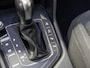 Volkswagen Tiguan 1.5 TSI ACT R-Line / 150pk / Panorama dak / Trekhaak / Achteruitrij camera / NAP / Dealer onderhouden /