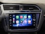 Volkswagen Tiguan 1.5 TSI ACT R-Line / 150pk / Panorama dak / Trekhaak / Achteruitrij camera / NAP / Dealer onderhouden /