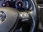 Volkswagen Tiguan 1.5 TSI ACT R-Line / 150pk / Panorama dak / Trekhaak / Achteruitrij camera / NAP / Dealer onderhouden /