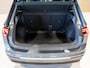 Volkswagen Tiguan 1.5 TSI ACT R-Line / 150pk / Panorama dak / Trekhaak / Achteruitrij camera / NAP / Dealer onderhouden /