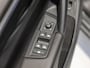 Volkswagen Tiguan 1.5 TSI ACT R-Line / 150pk / Panorama dak / Trekhaak / Achteruitrij camera / NAP / Dealer onderhouden /
